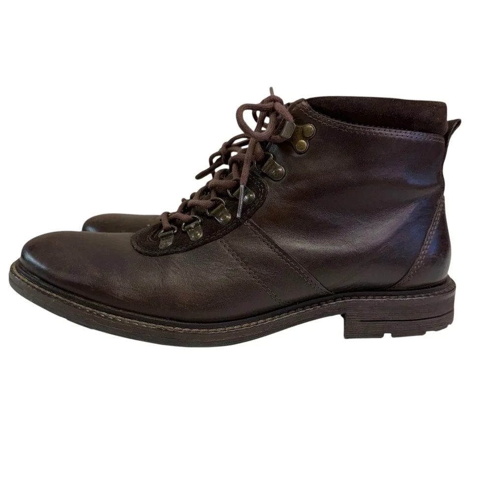Bar III men dark